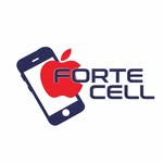 IPHONE • IPAD • XIOAMI • FORTALEZA
