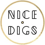 Nice Digs Pet Accessories