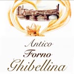 Forno Pasticceria Ghibellina