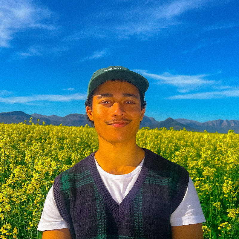 ZUBIN