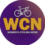 Women's Cycling News (WCN)
