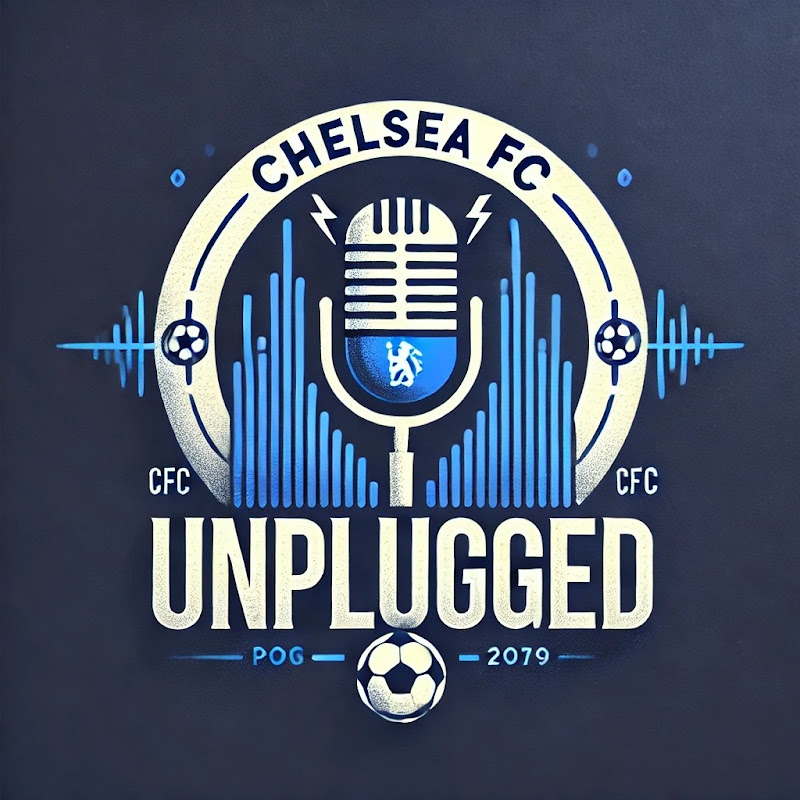 cfc unplugged