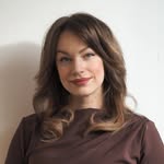 Laura Aaltonen