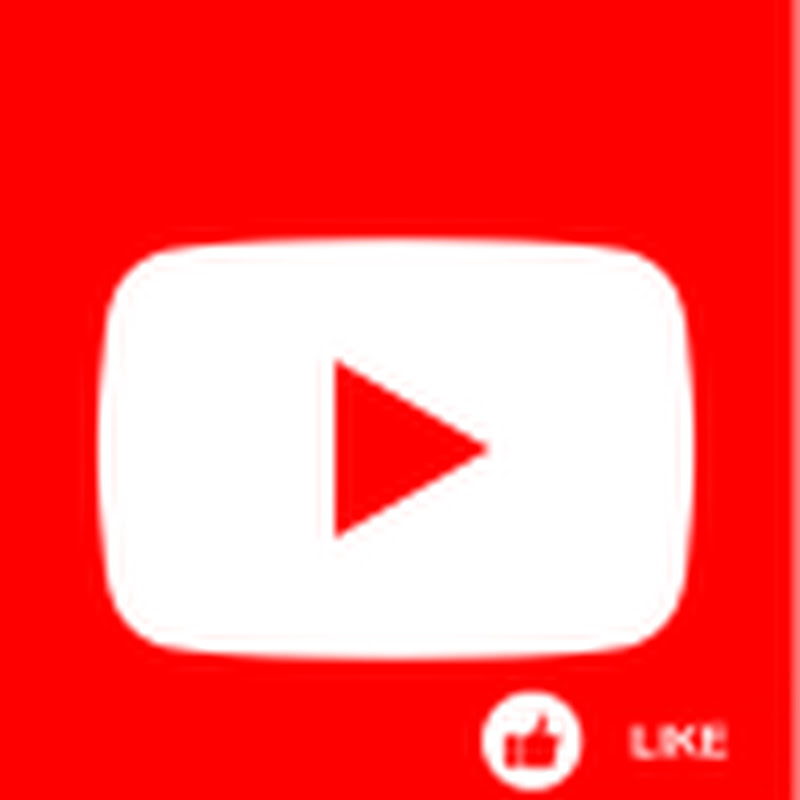 Tim Talks Tech & Life"