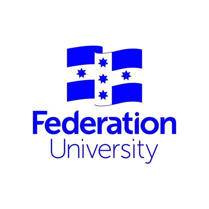 Federation University