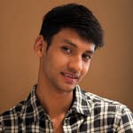 Aadi Gupta