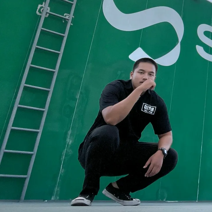 ประจำวันช่างหนุน