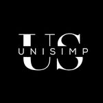 UNISIMP ✦ 925純銀 ✦ 防敏飾品店