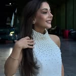 Duygu Polat