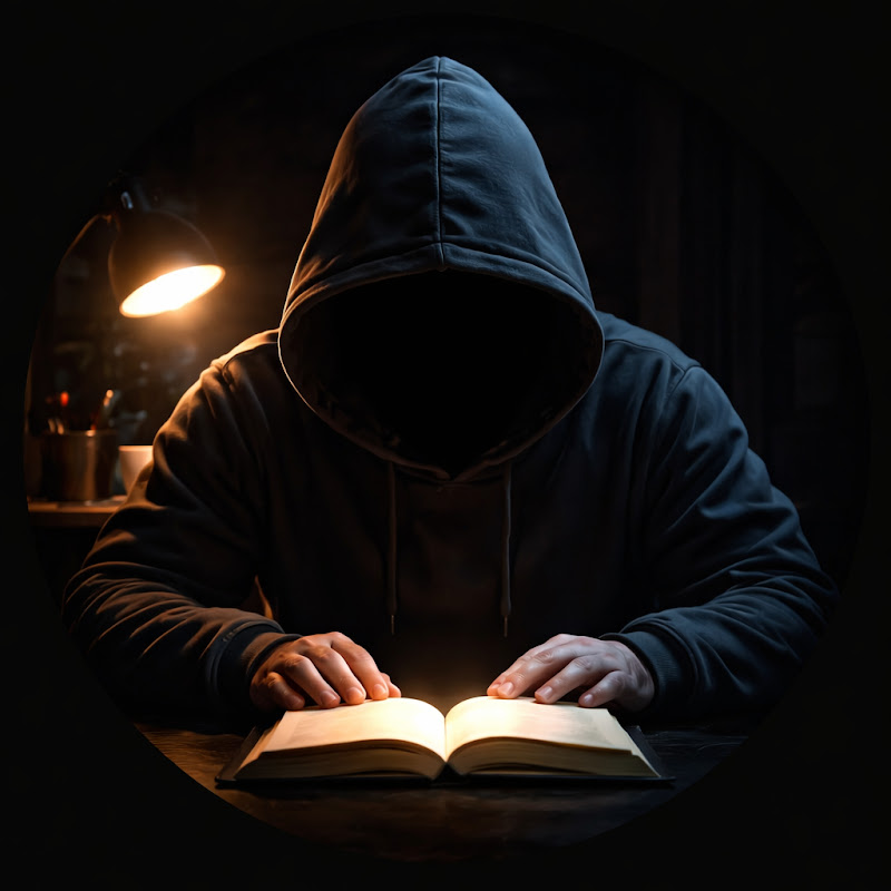 Core Insights