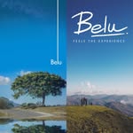 Belu_Pariwisata