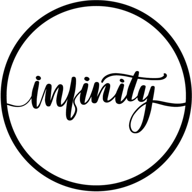 Infinity Music Streaming