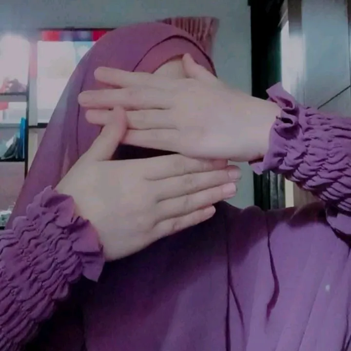 "WₐₙᵢₜₐFₐₖᵢᵣᵢₗₘᵤ"🥀