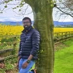 Tinto🎭 🇮🇪Mallu