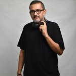 Jose Luis Machado