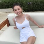 邵岱兒 Debbie🐢