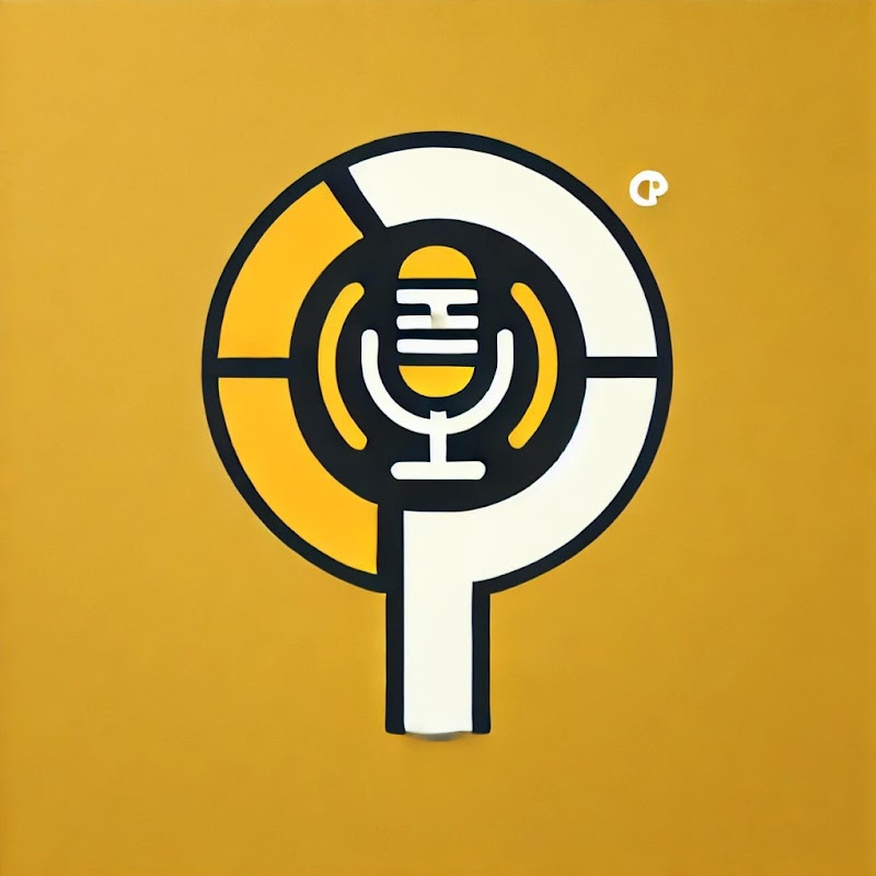 CP_BEATS