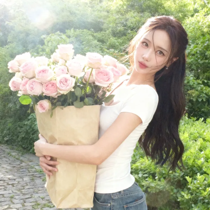유니드♥️