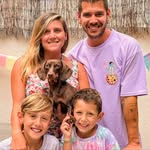 Happy Ohana