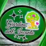 Giardino Dell’incanto