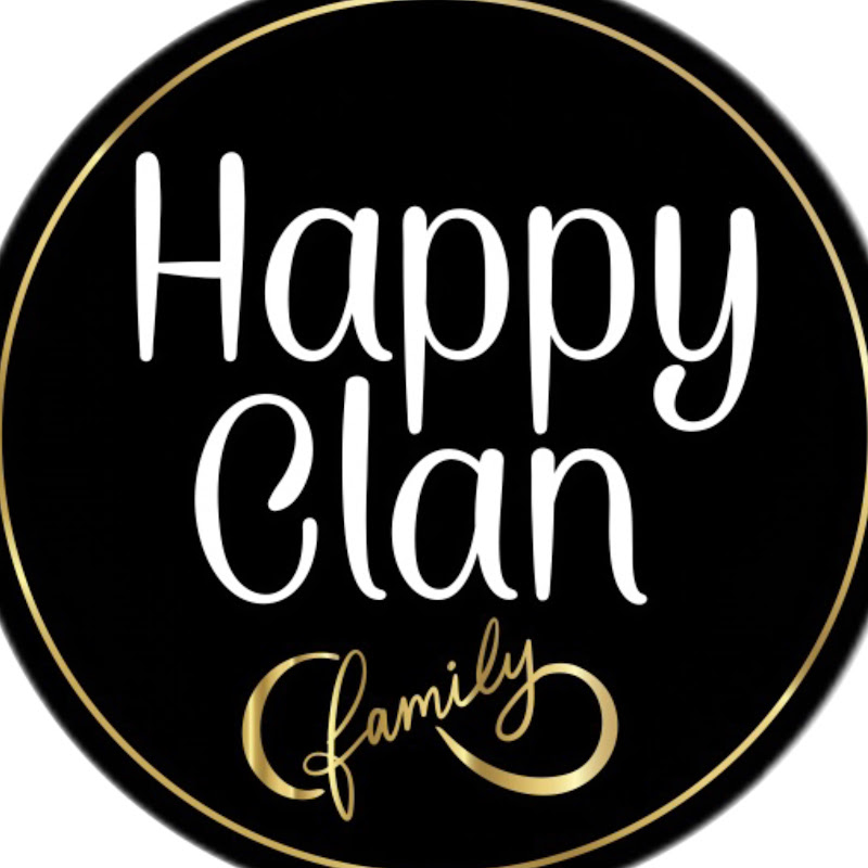 The Happy Clan