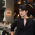 Minh Tân - YDS 👨‍⚕️ 🏸