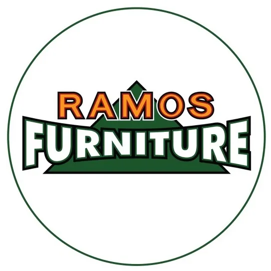 Ramos Furniture