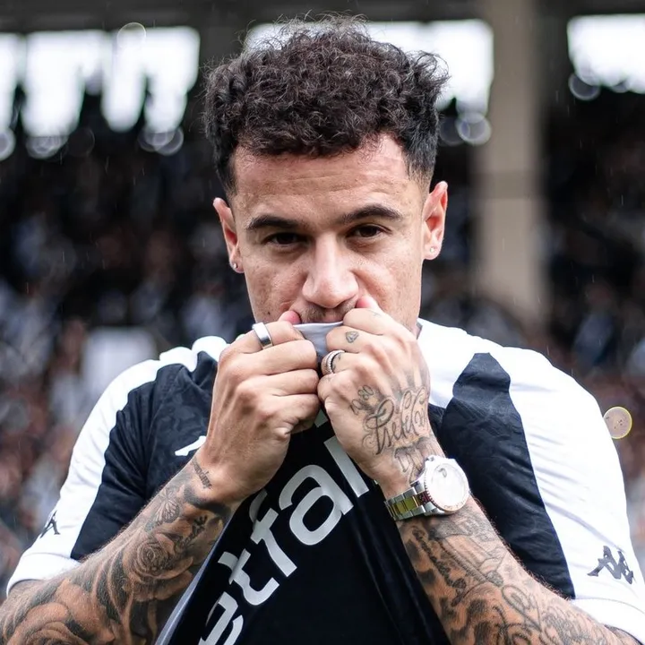 𝐶𝑂𝑈𝑇𝐼𝑁𝐻𝑂