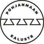 Pohjanmaan Kaluste Official