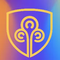 Villa Global Education