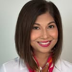 Joanne Rae Ramirez