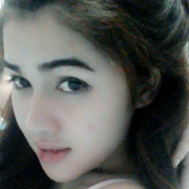 🌹My Thai singapore🇸🇬🇹🇭