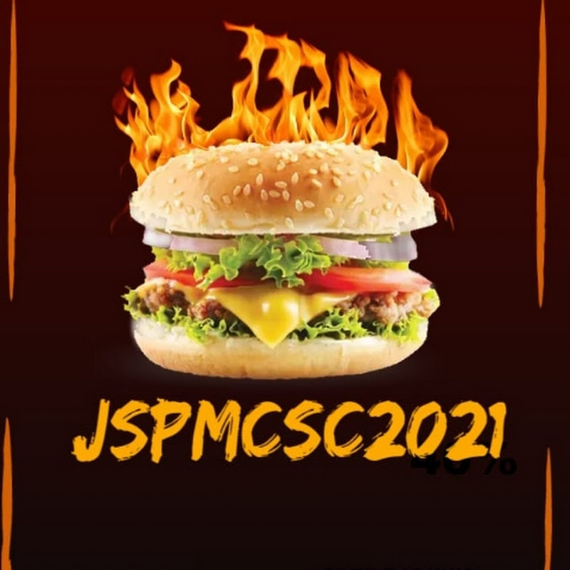 JSPMCSC2021