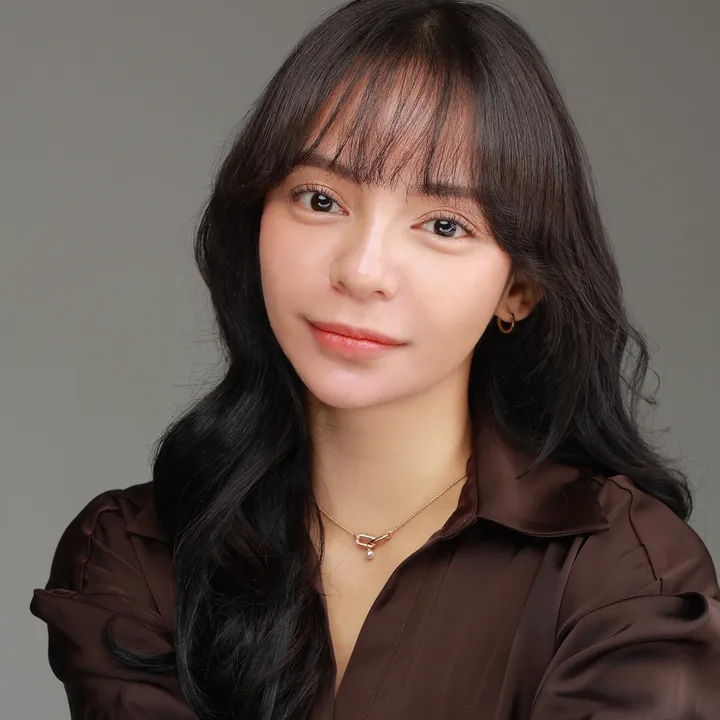 Abbie Segovia 🇰🇷🇵🇭