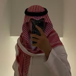 أحمد | 📸