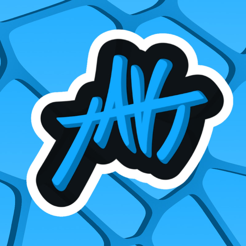 Tavi - Brawl Stars
