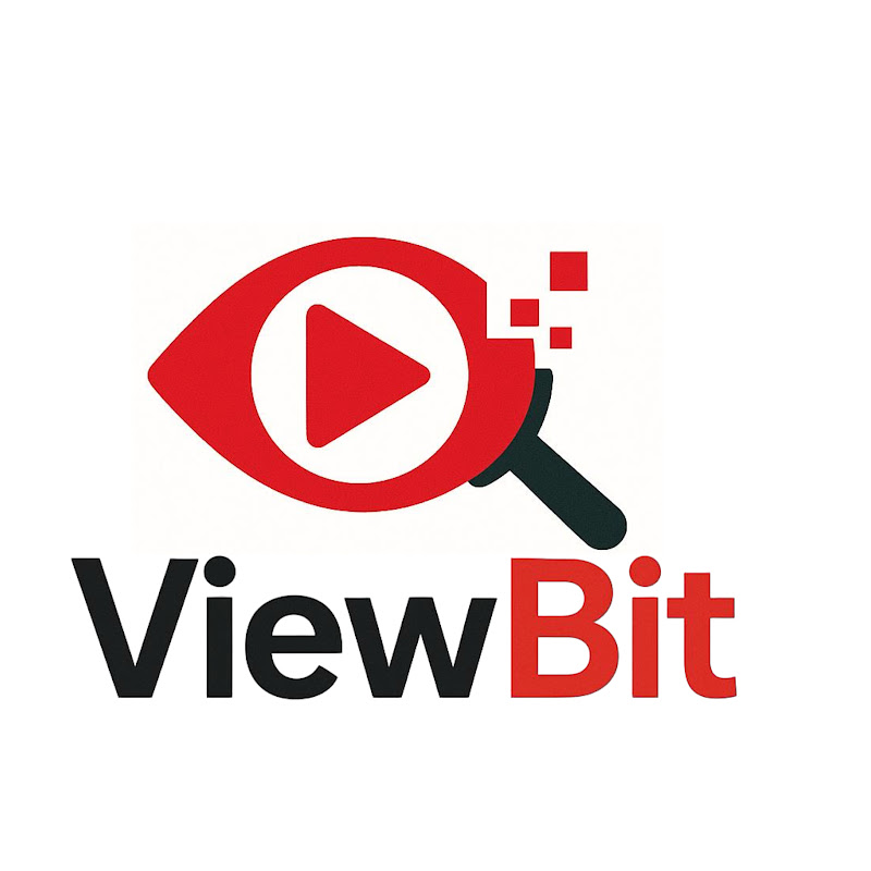 ViewBit