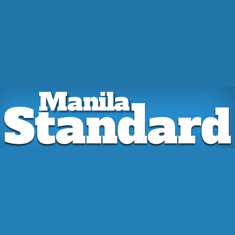 Manila Standard