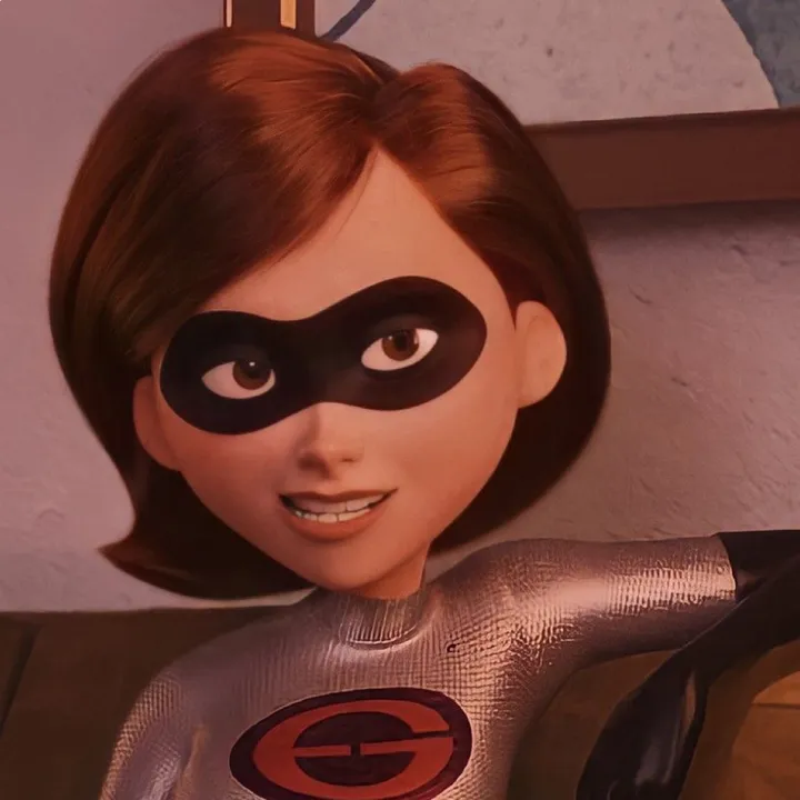 valentina