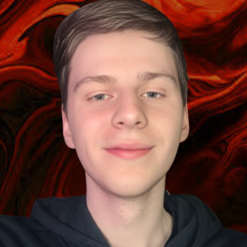 Nictendotv