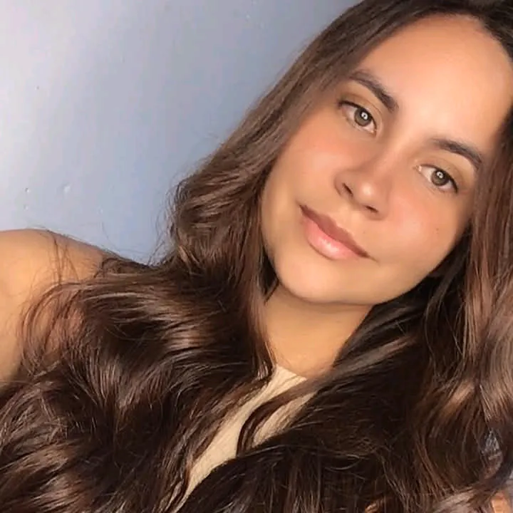 Amanda