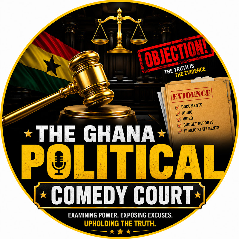 Munufie Politics