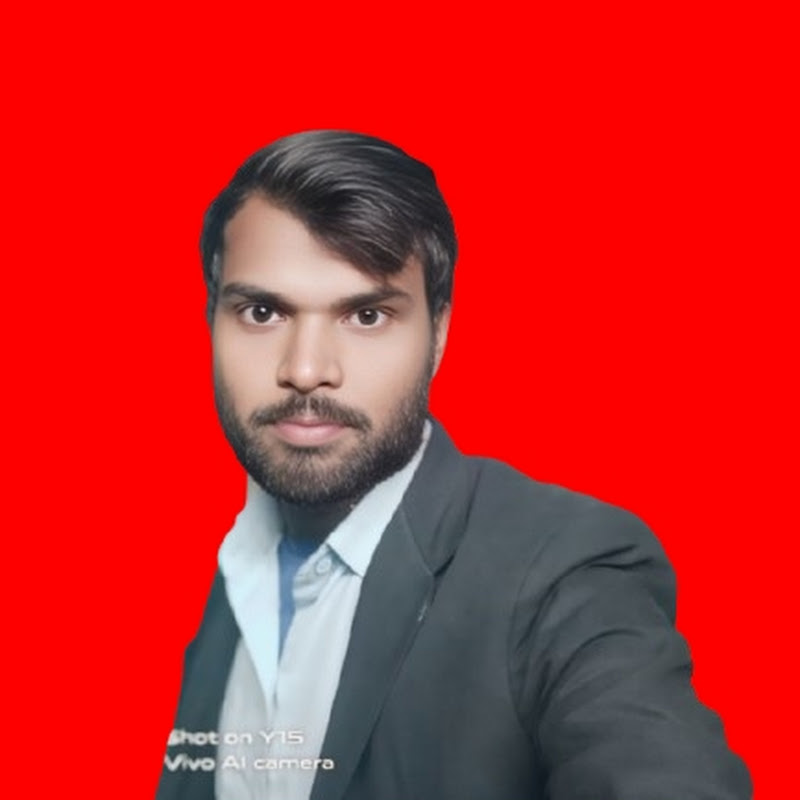 NGGS NiTiSh Teaching