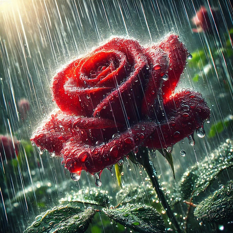Rosbungh