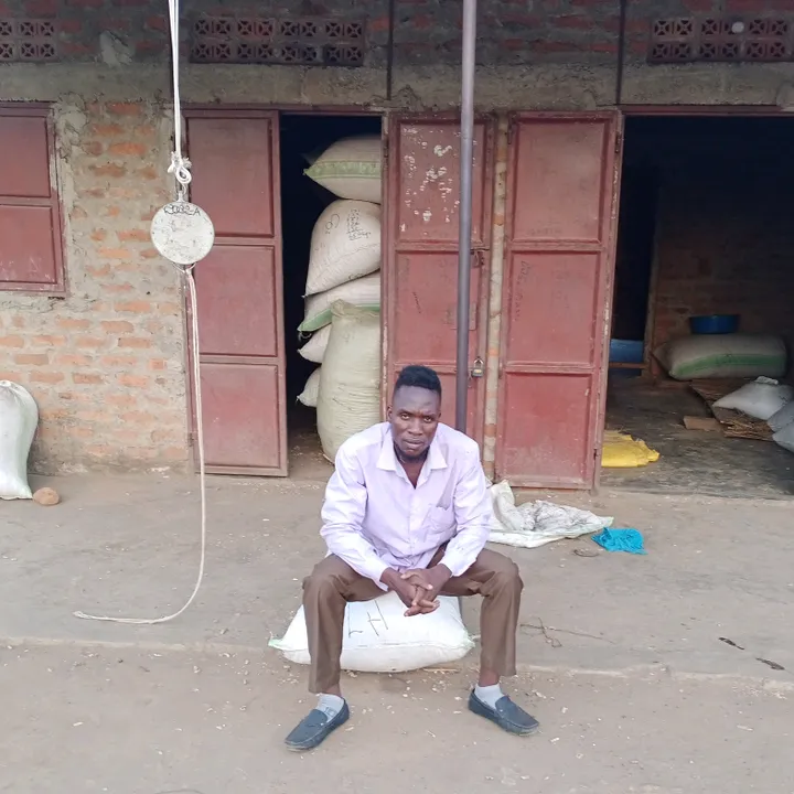 Abdulmalik