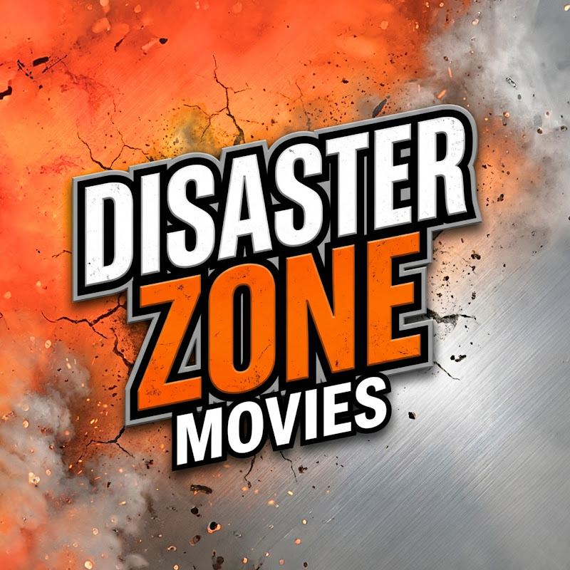 Disaster Zone Movies