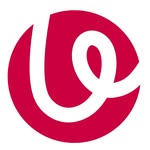 Ulanzi Singapore