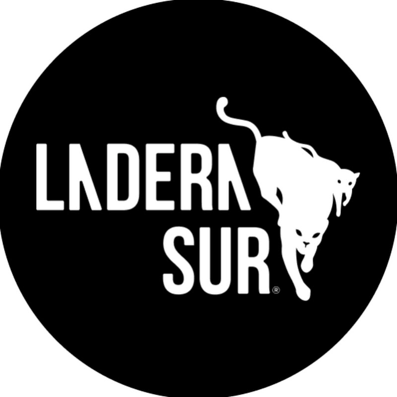 Ladera Sur