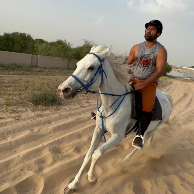 Captian_yousuf 