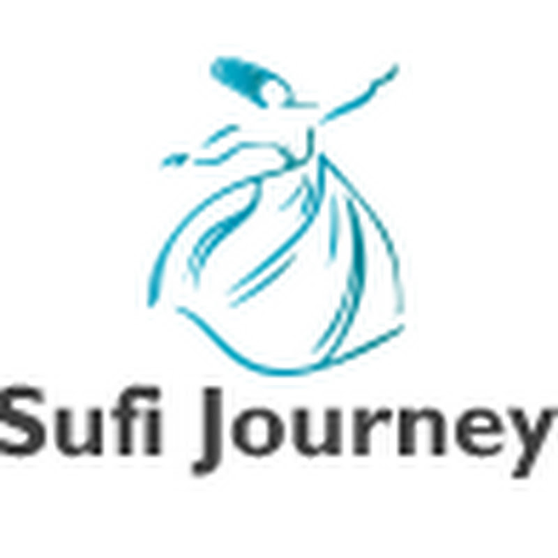 Sufi Journey